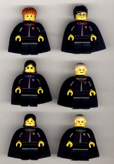 hp_students1.jpg