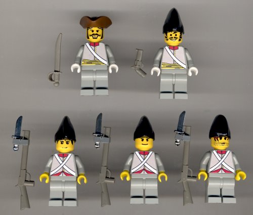austrian_infantry1_1.jpg