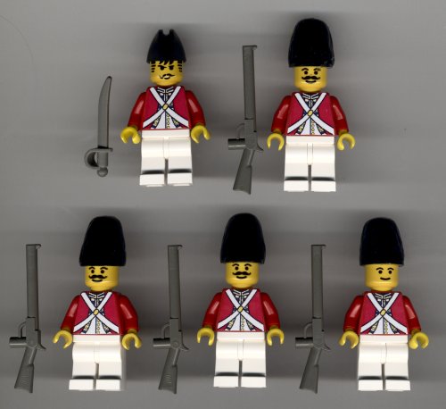 british_infantry1_1.jpg