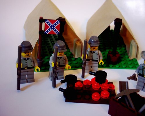 confed_camp1_1.jpg