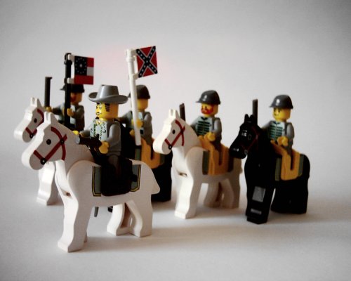 confed_cavalry1_1.jpg