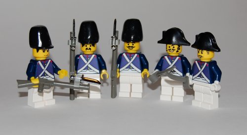 french_infantry1.jpg