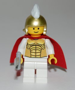 legionaere1_4.jpg