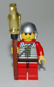 legionaere1_6.jpg