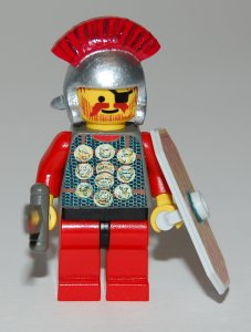 legionaere1_7.jpg