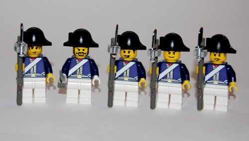 prussian_infantry2.jpg