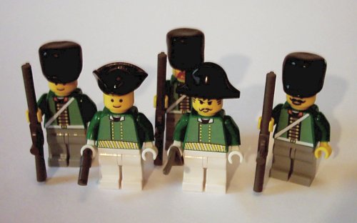 russian_infantry1_1.jpg