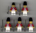british_infantry1_1.jpg