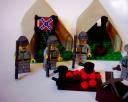 confed_camp1_1.jpg