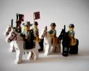 confed_cavalry1_1.jpg