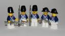 french_infantry1.jpg