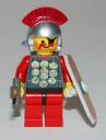 legionaere1_7.jpg