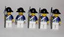 prussian_infantry2.jpg