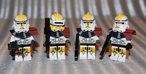327th_clones2_1.jpg