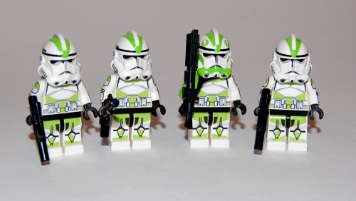 442nd_clones1.jpg