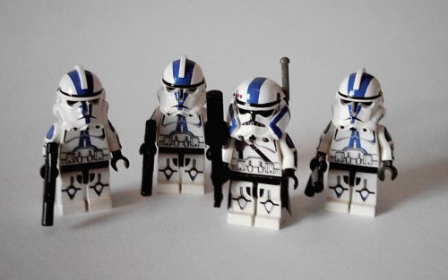 501st_clones1_1.jpg