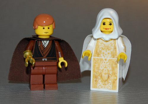 anakin_padme_wedding1.jpg