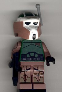 atrt_driver1_1.jpg