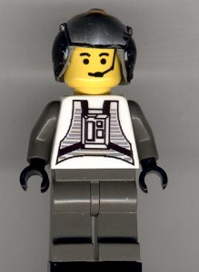 awing_pilot1_1.jpg