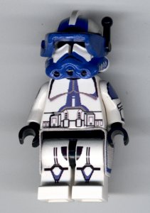 blue_comm1_1.jpg