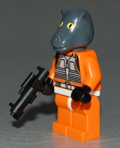 bossk2_1.jpg