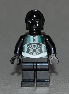 c3po_black1_1.jpg