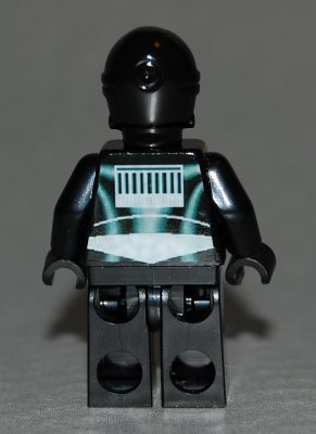 c3po_black1_2.jpg