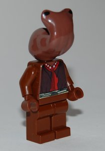 cantina_crowd1_2.jpg