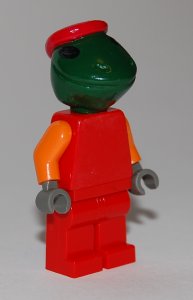 cantina_crowd1_3.jpg