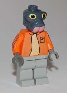 cantina_crowd1_4.jpg