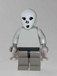 cantina_crowd1_6.jpg