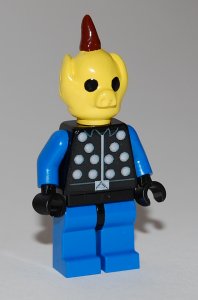 cantina_crowd1_7.jpg