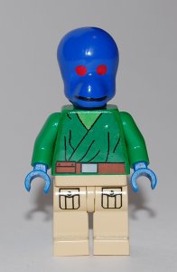 cantina_crowd1_9.jpg