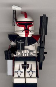 captain_fordo1_1.jpg