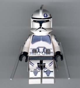 clone_assassin1_1.jpg