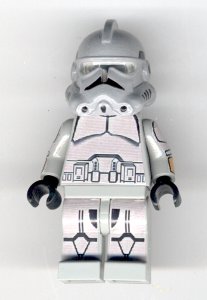 clone_commando1_1.jpg