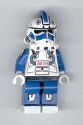 clone_pilot_501st_3.jpg