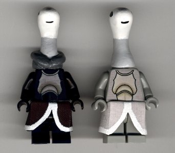 cloners2_1.jpg