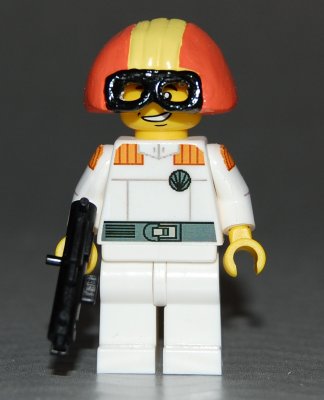 cloud_car_pilot1_1.jpg