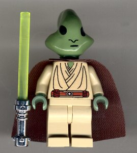 coleman_trebor2_1.jpg