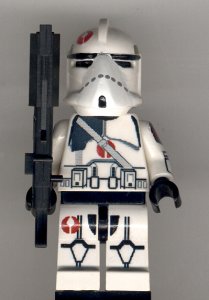 commander_neyo2_1.jpg