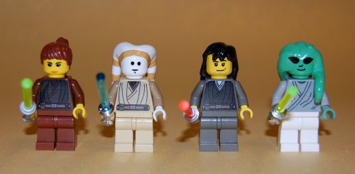 custom_jedi2_1.jpg