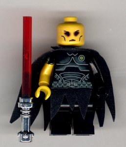darth_bane5_1.jpg