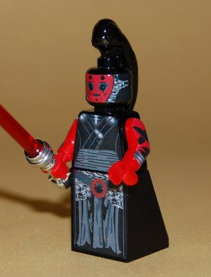 darth_maladi1_1.jpg