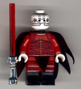 darth_malak2_1.jpg