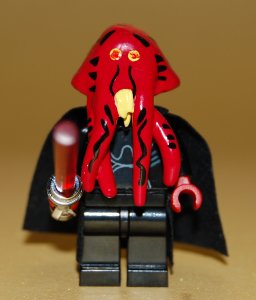 darth_maleval1_1.jpg
