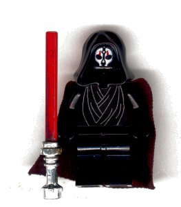 darth_nihilus1.jpg