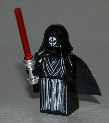 darth_nihilus10.jpg