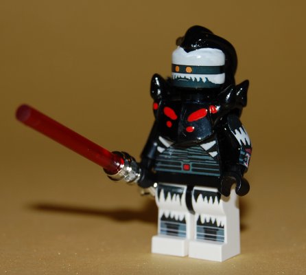 darth_nihl1_1.jpg