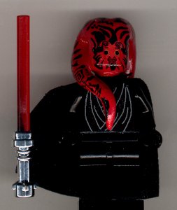 darth_ruyn1_1.jpg